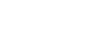 Resolute Productions Logo